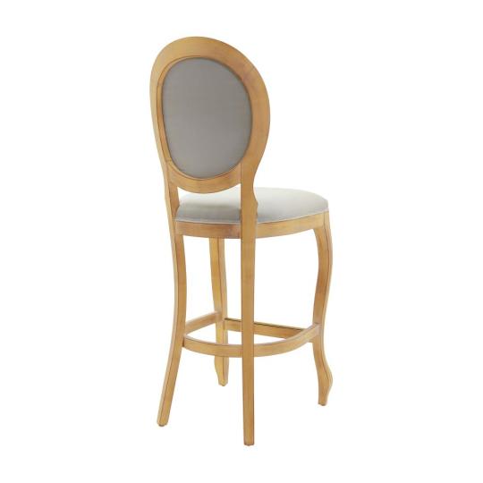 klasszikus hattamlas karpitos barszek mediterran elegans provence provanszi tomorfa bukkfa szek barpult konyhapult buto konyha etkezo vintage provence rusztikus.jpg